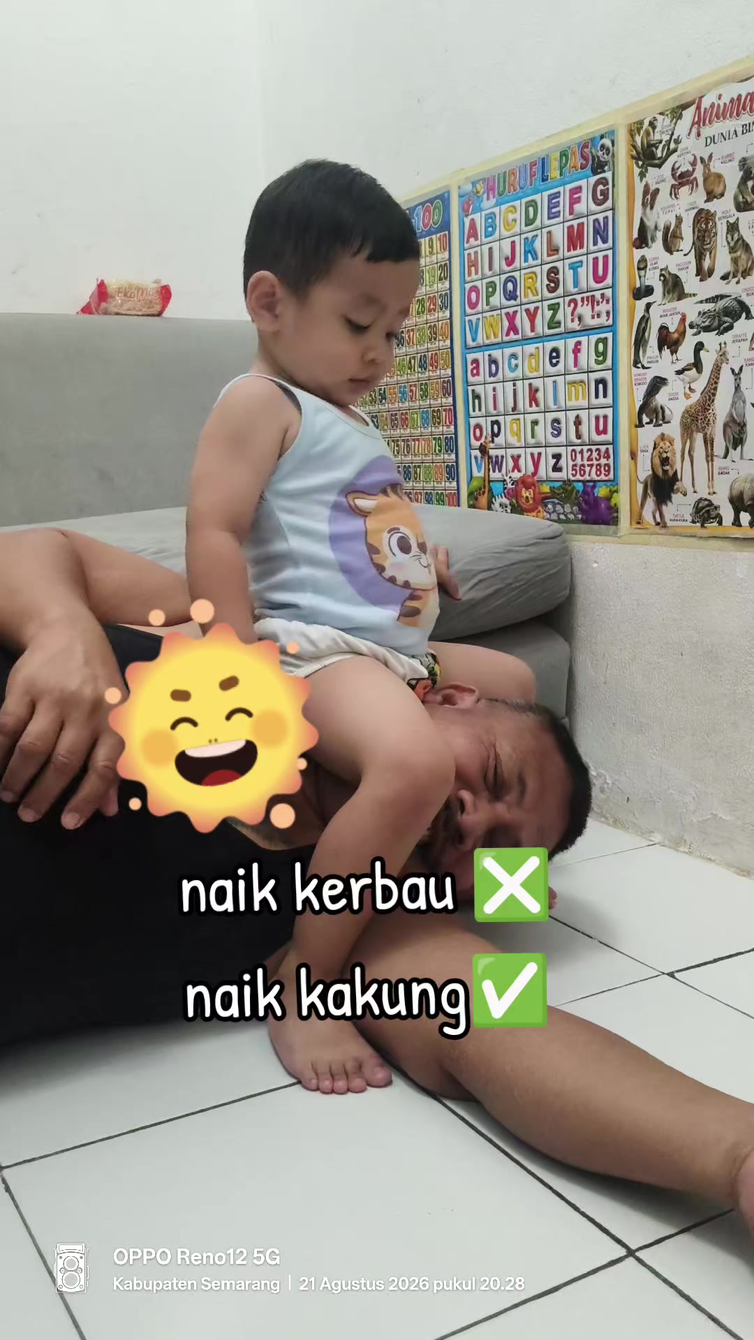 @lisa@w@ni