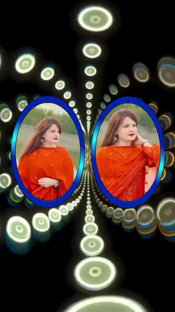 @Gul.S.VIP.Janan