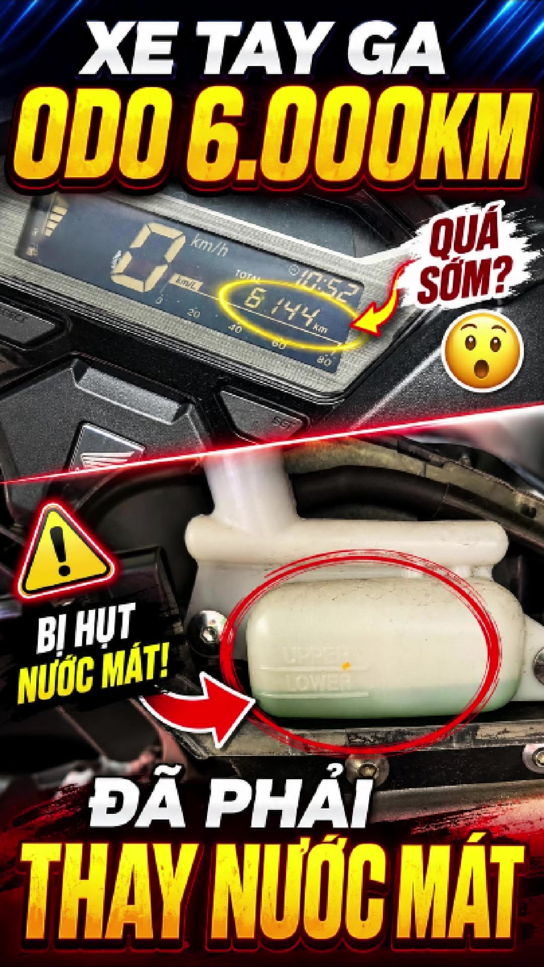@Ph&uacute;c Lộc Lubricants