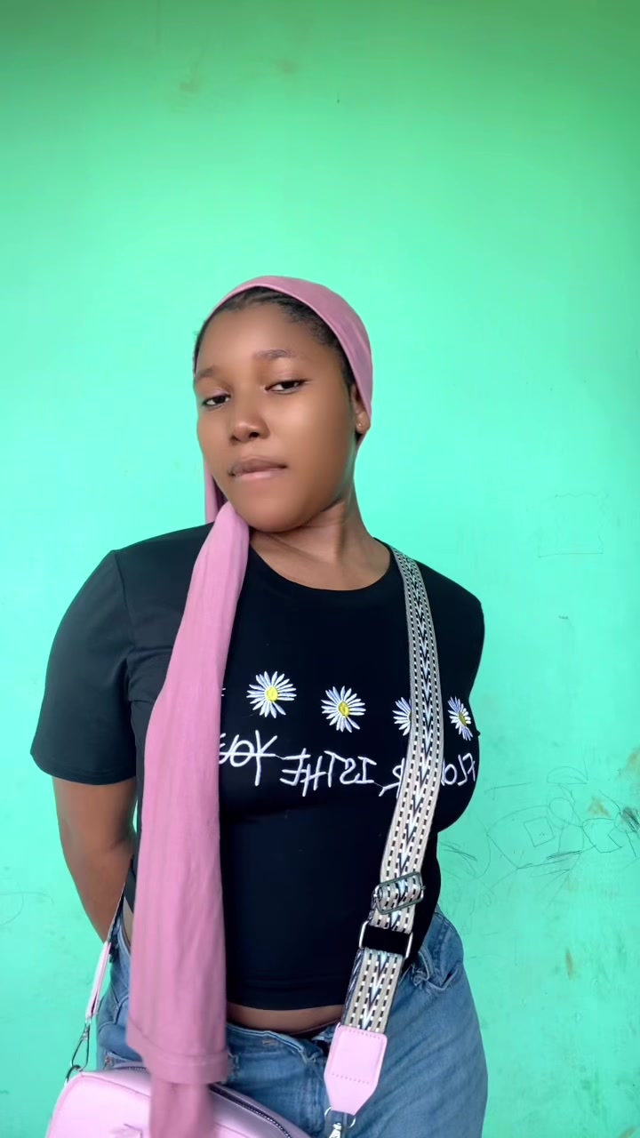 @&bull;||&bull;THAT JAATO GYAL&bull;||&bull;🫦🦋🎧