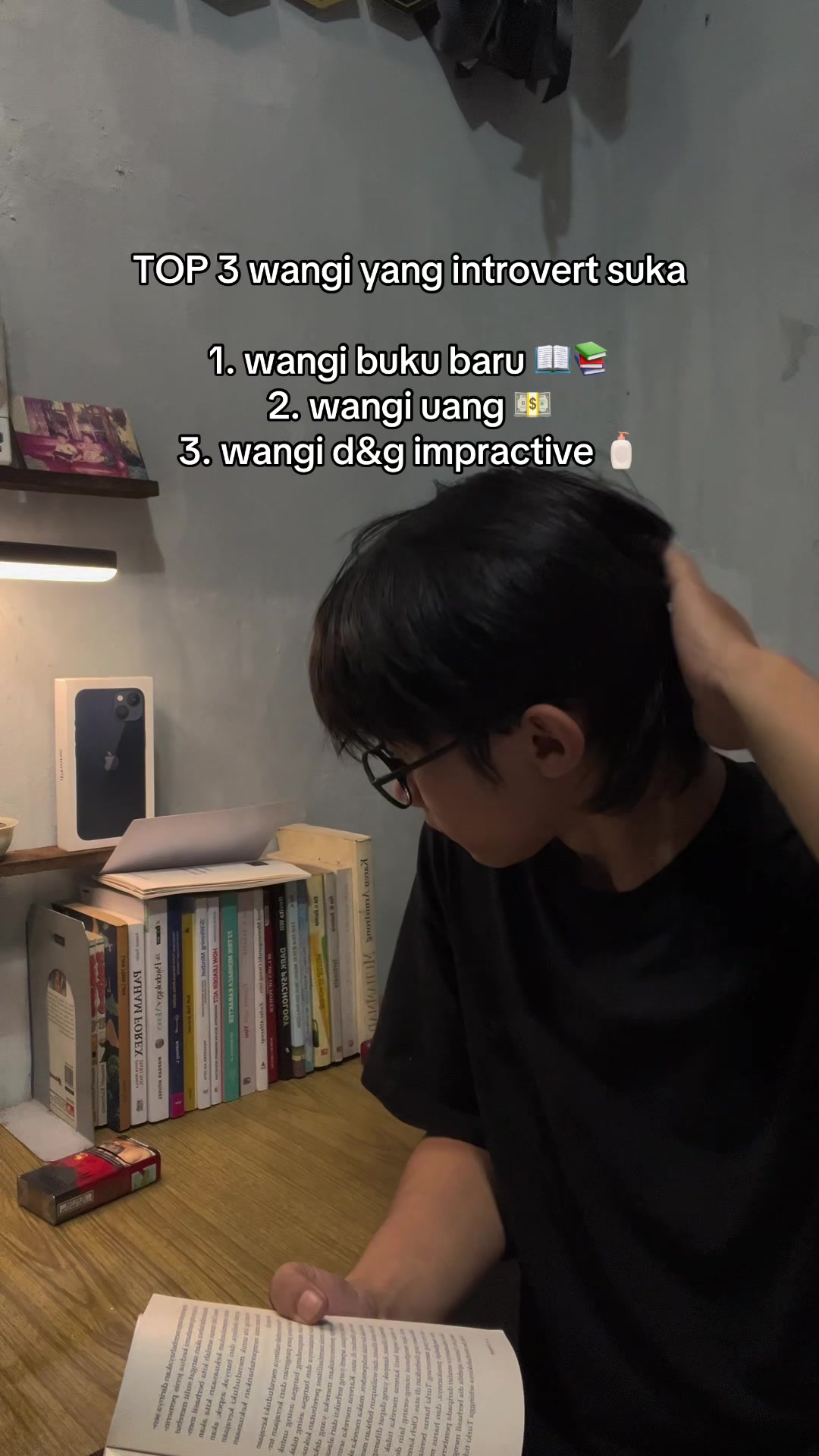 @rindaasy