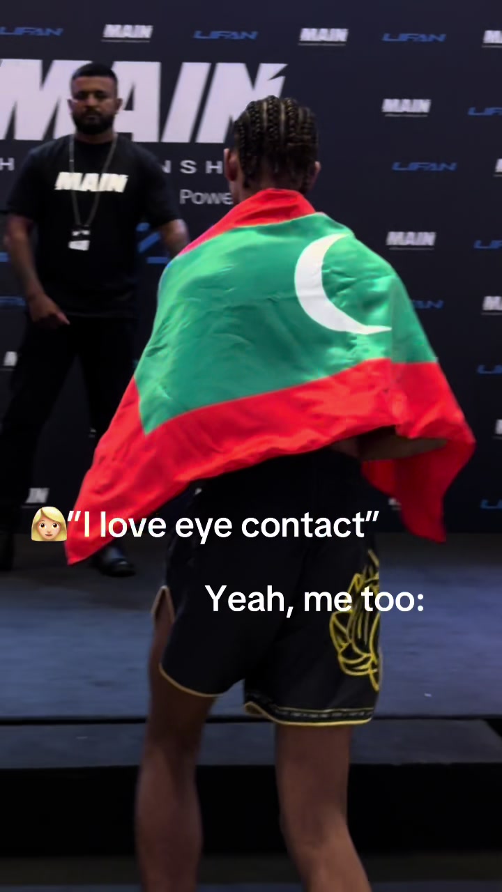 @Danial Ahmed Zaki
