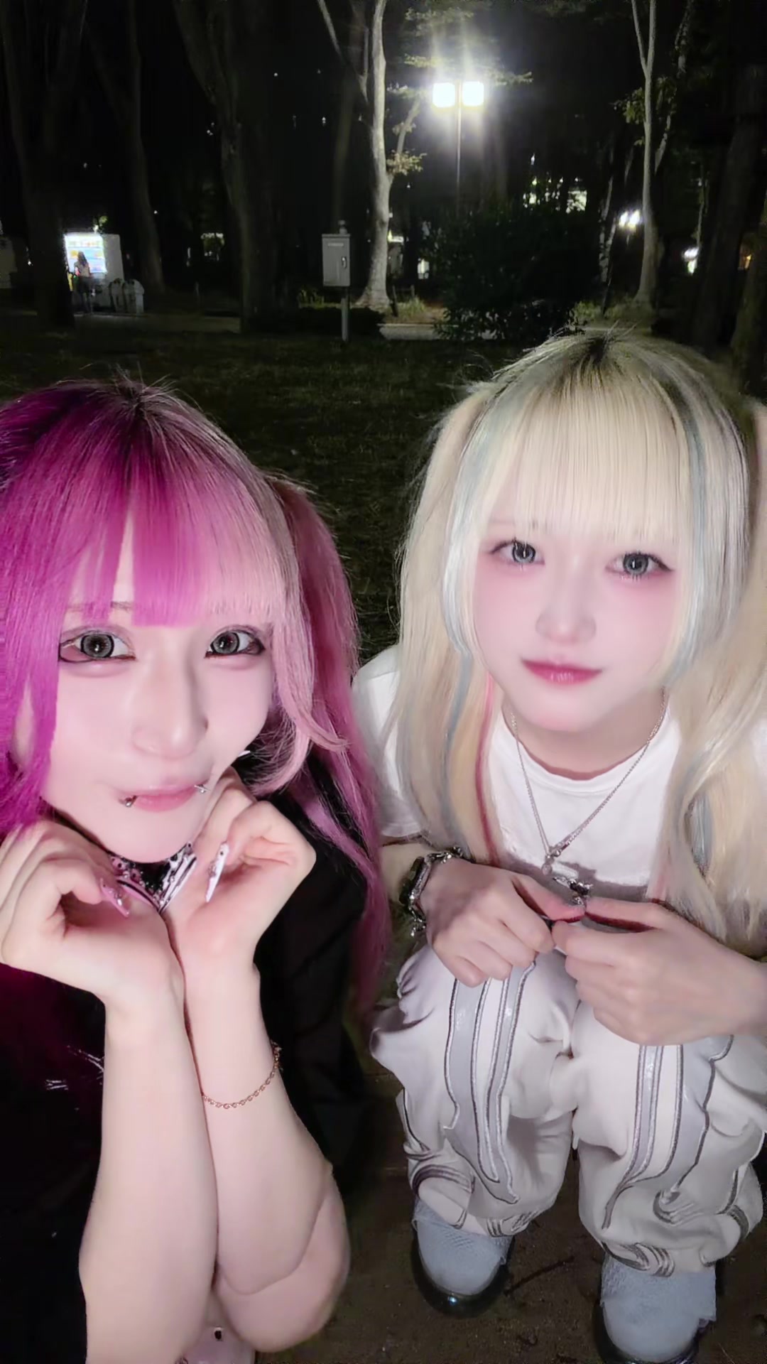 @絶望キネマ憂³【10月東名阪単独ツアー】