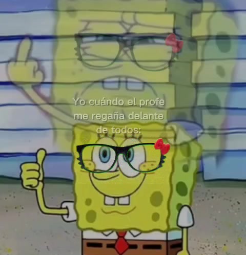 @alichs...🫐🎀🥷🪐