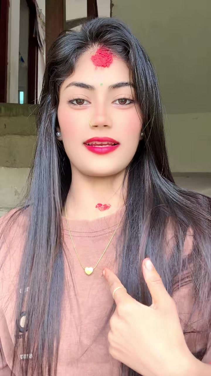 @🦋queen Manisha👑🩷🦋