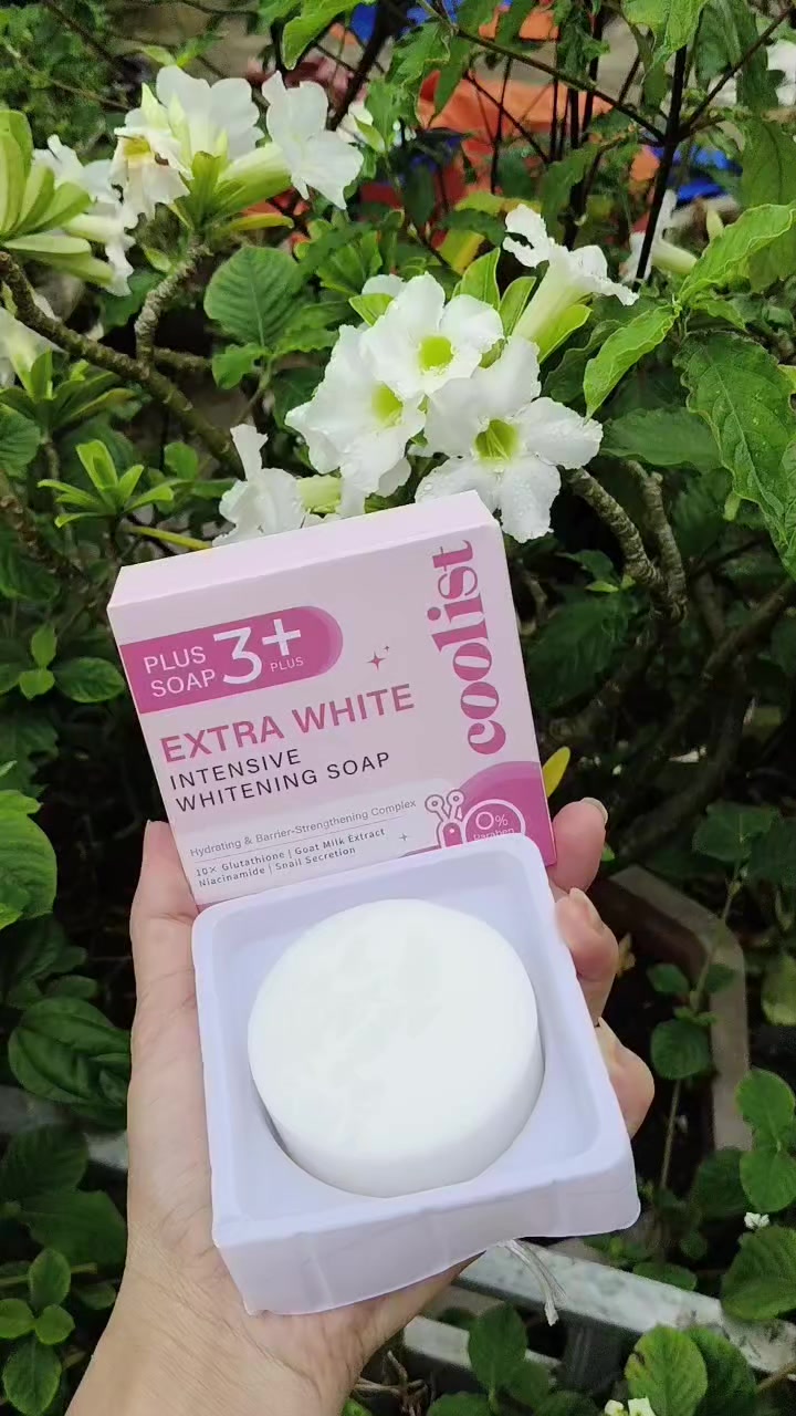 @Nguyễn Thiện Nhân