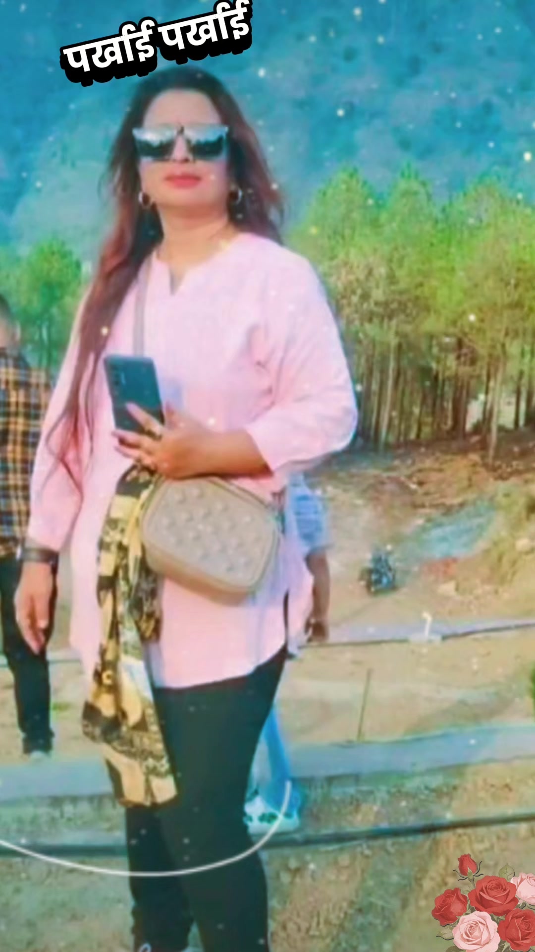 @Kamala123