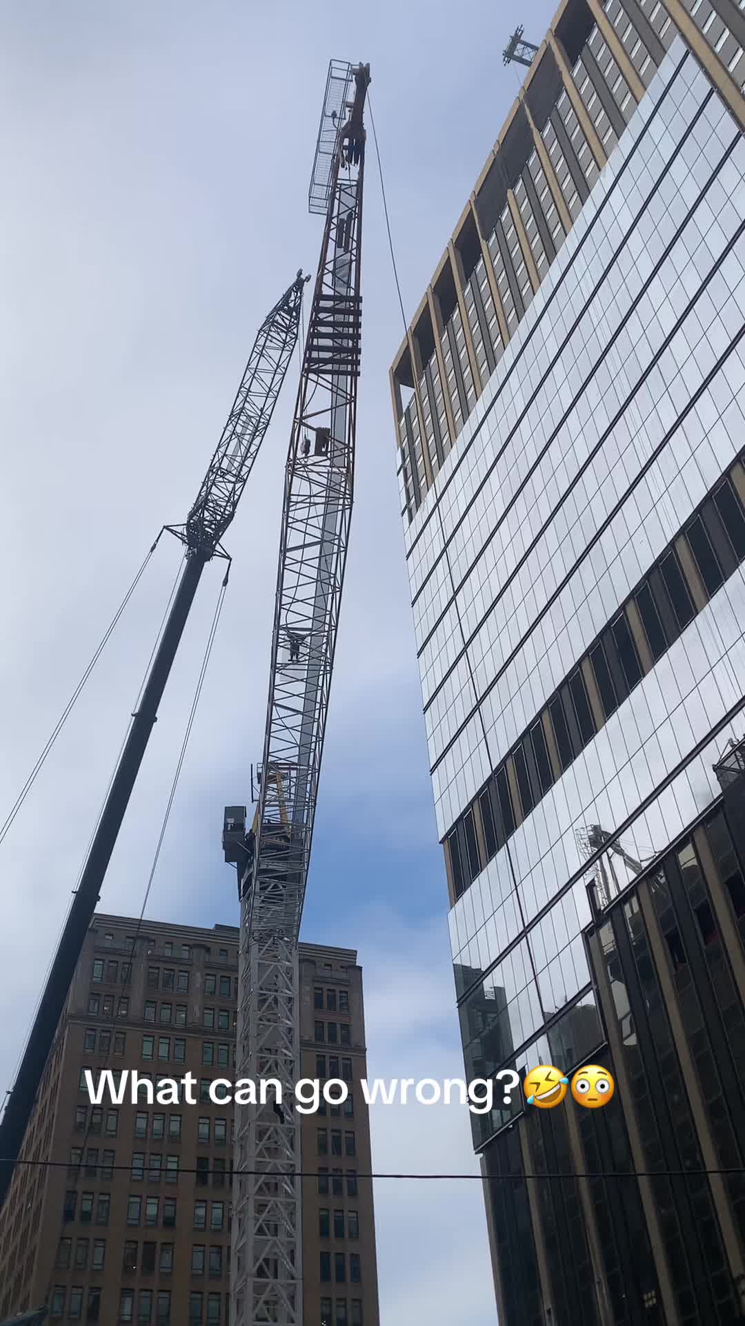 @nysites