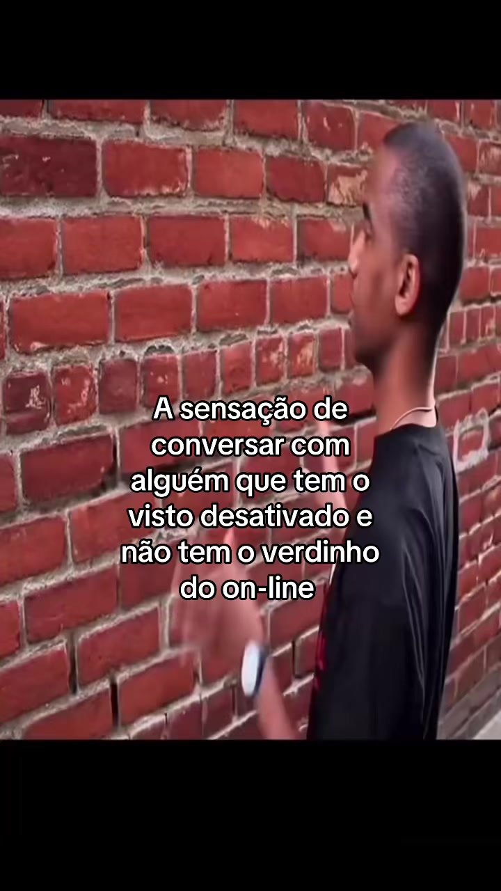 @~ო&alpha;ძ&upsilon;&iexcl;!𖦹๋࣭⭑