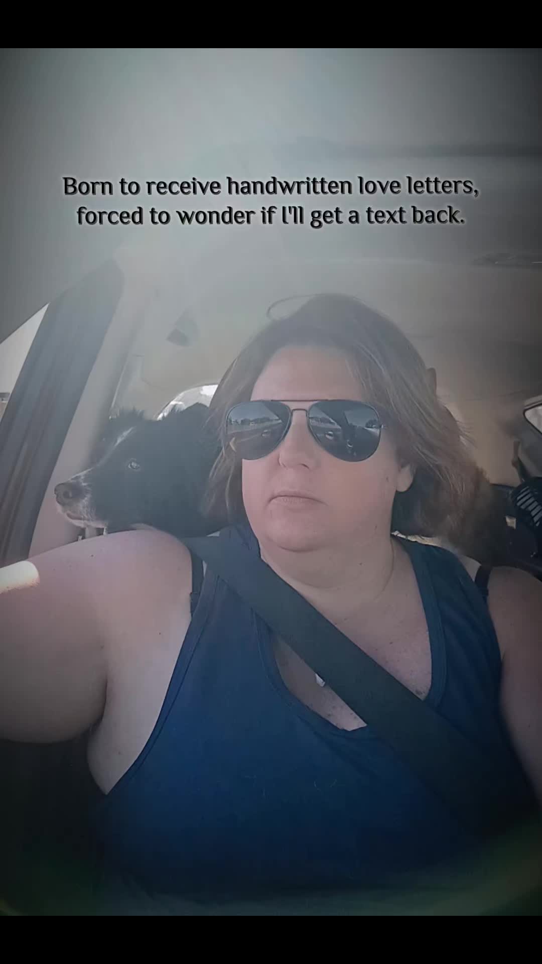 @Ashley 🌵