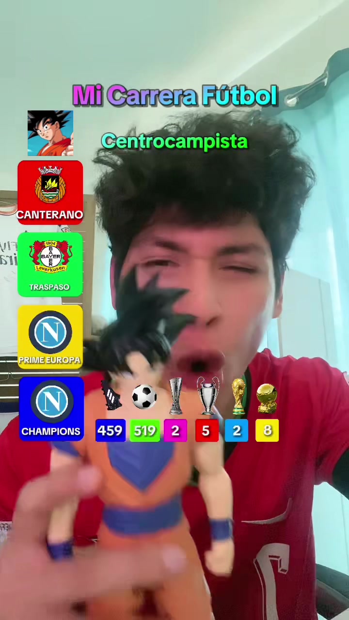 @marvinsierr7