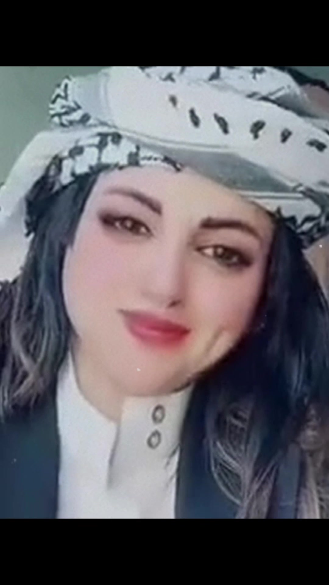 @Amal salem |امل سالم
