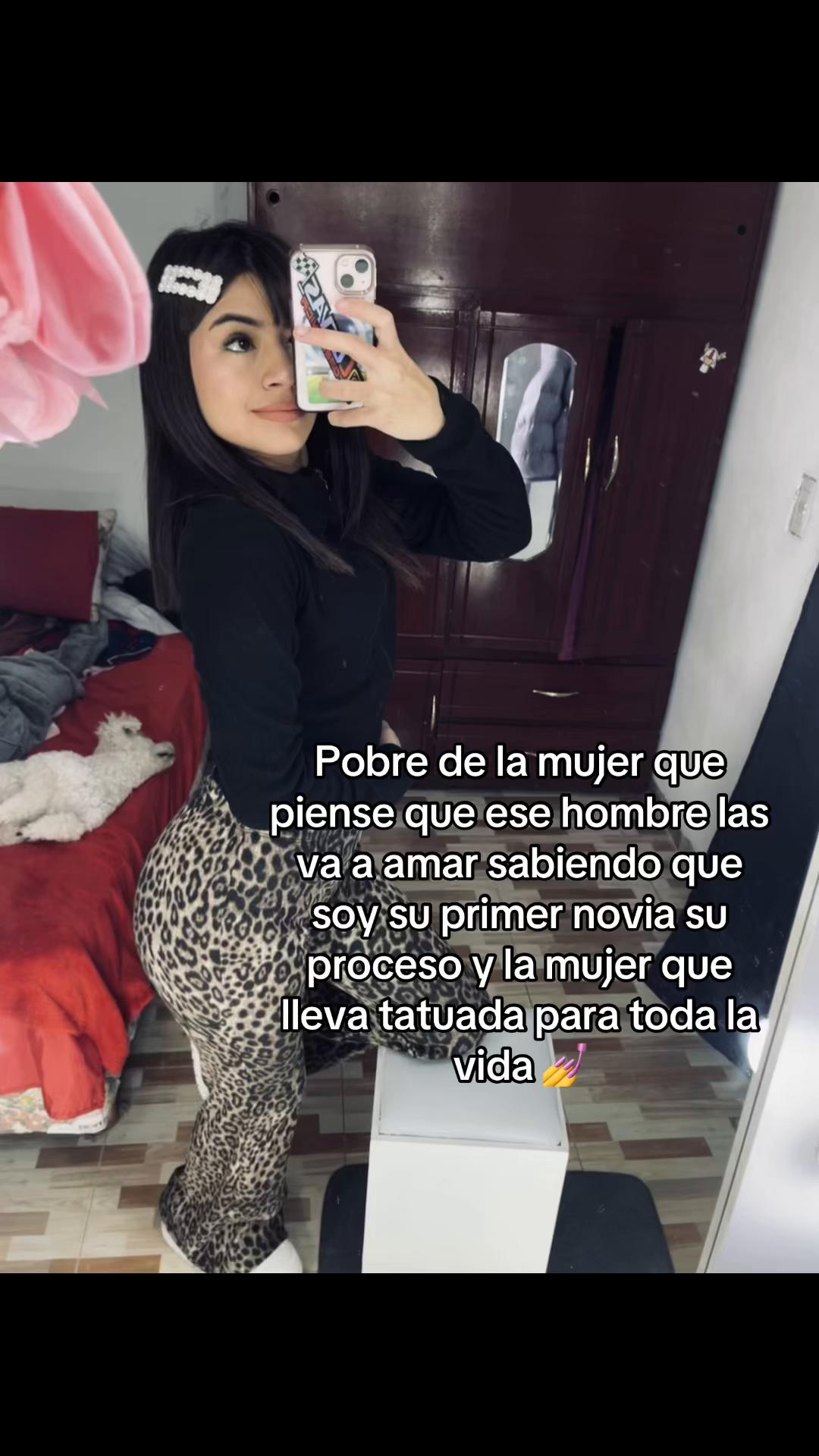 @kiariitaa.bazann_
