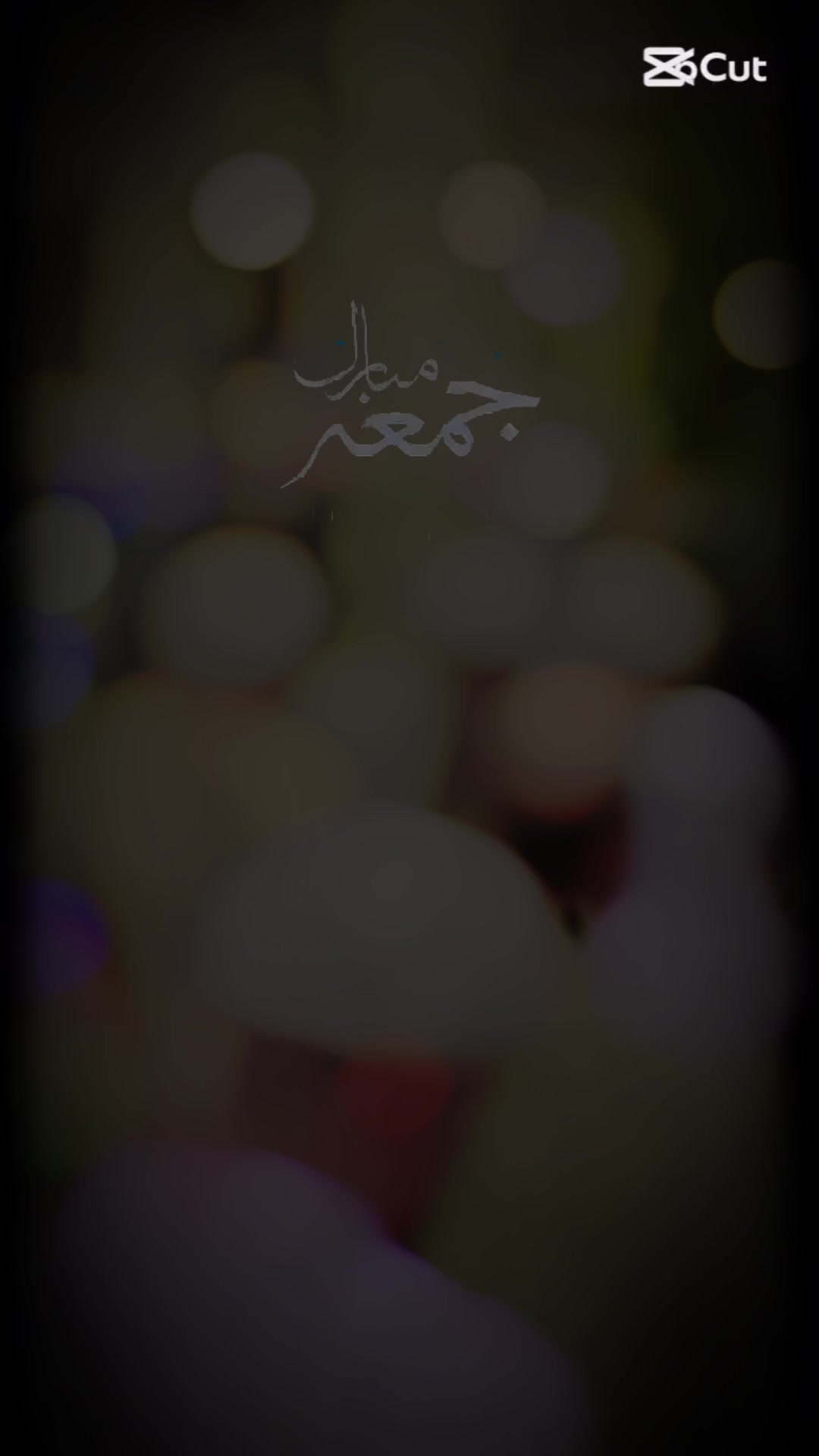 @Abraza Khan