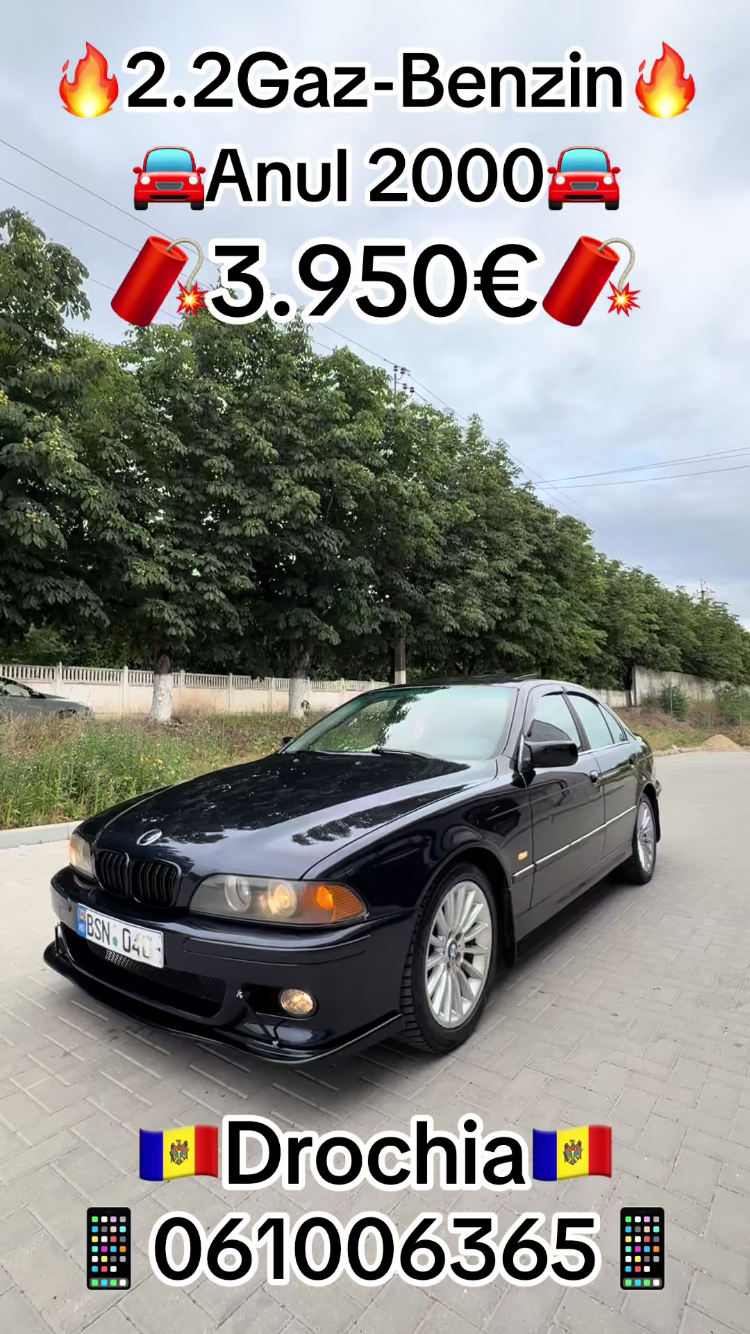 @🚘dencic_006🚘