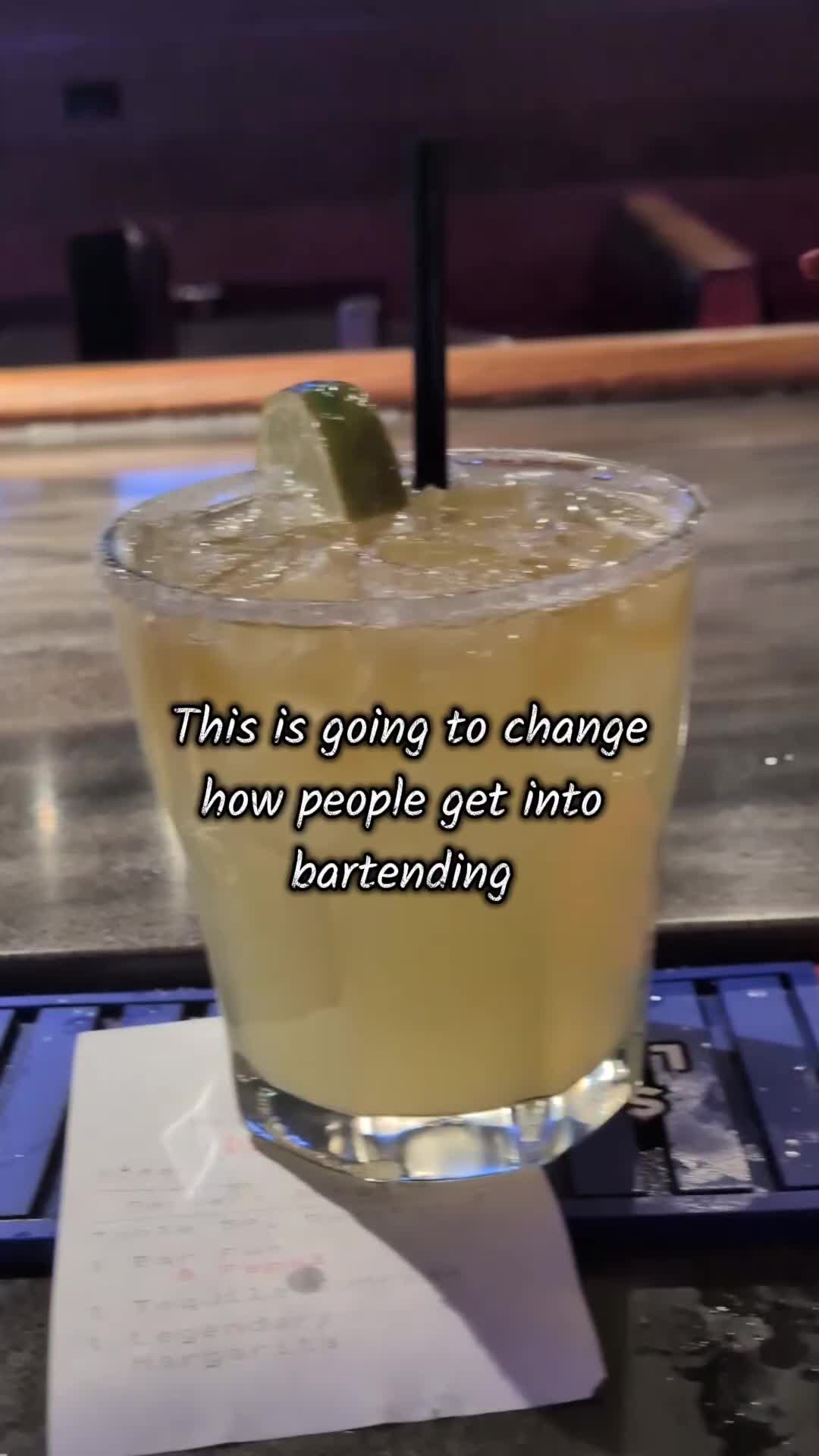 @Kayla.DigitalBartender