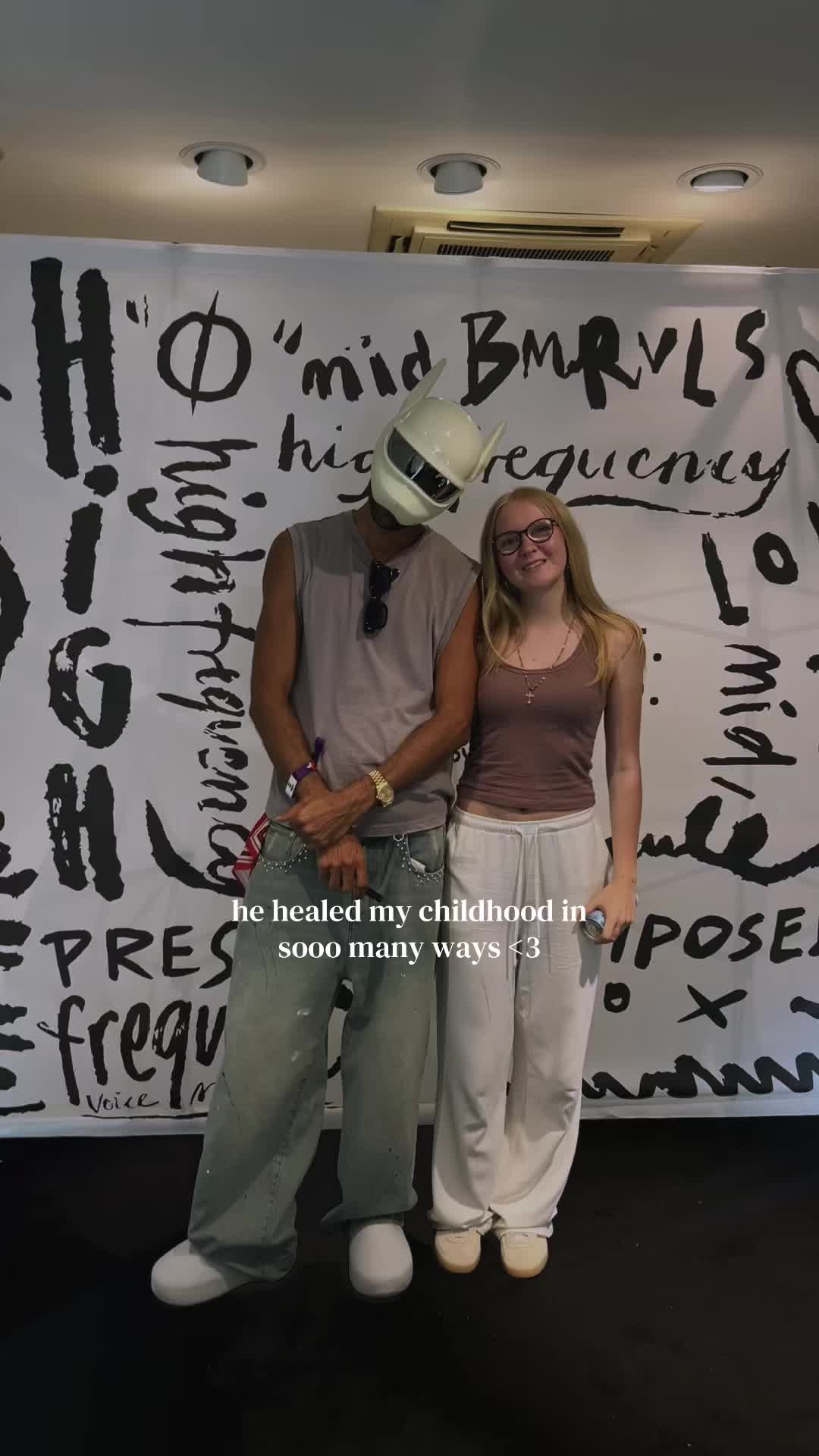 @lena 🪩