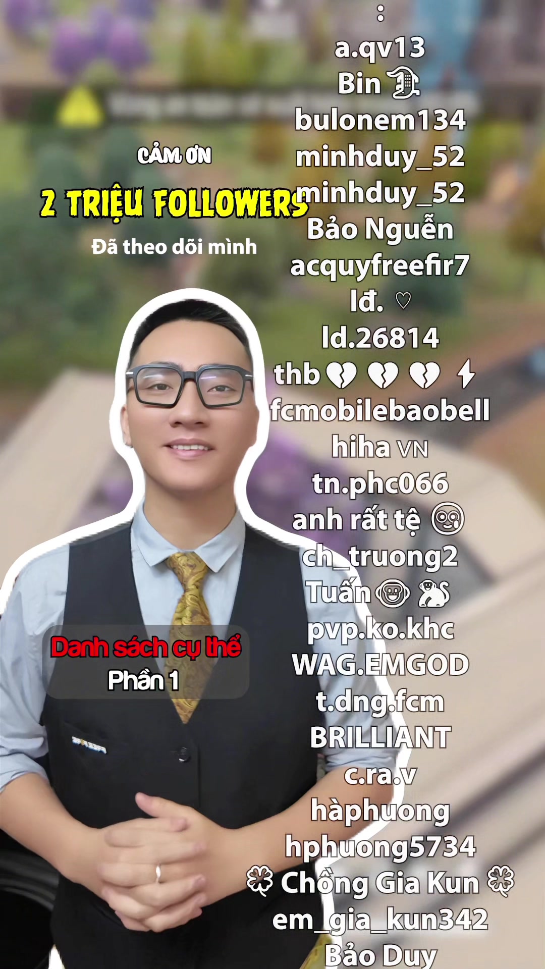 @H&ugrave;ng Cam Đ&acirc;y N&egrave;