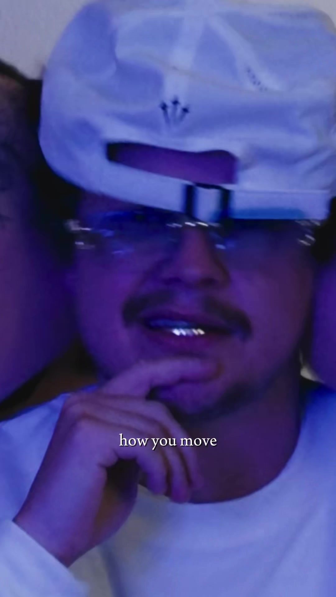 @Ivan Ooze