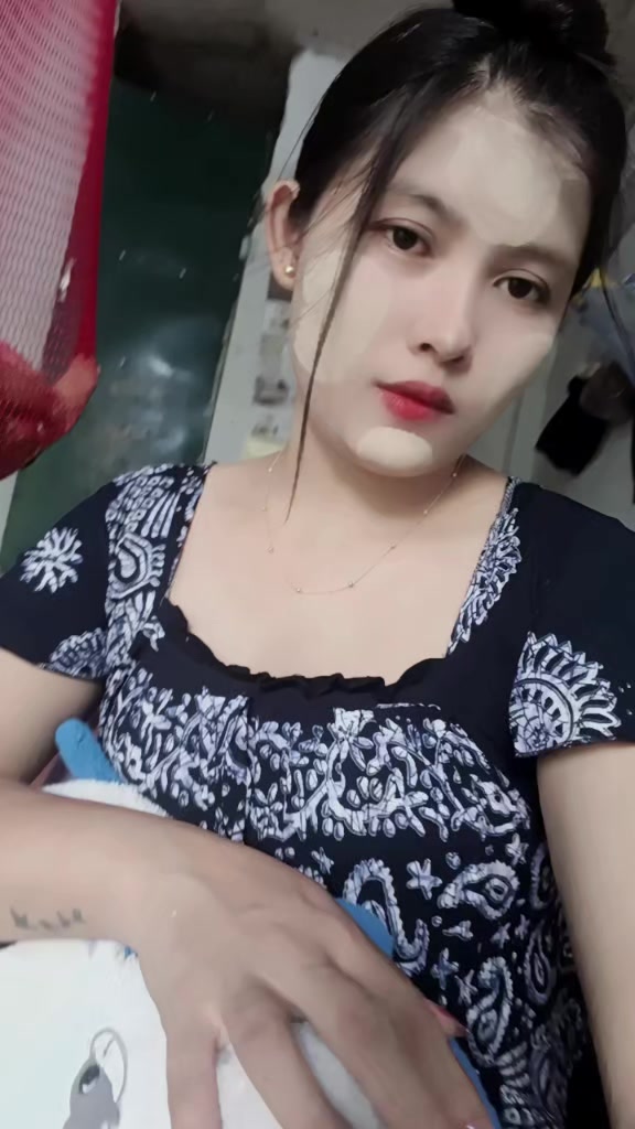 @đ"đ¤đ