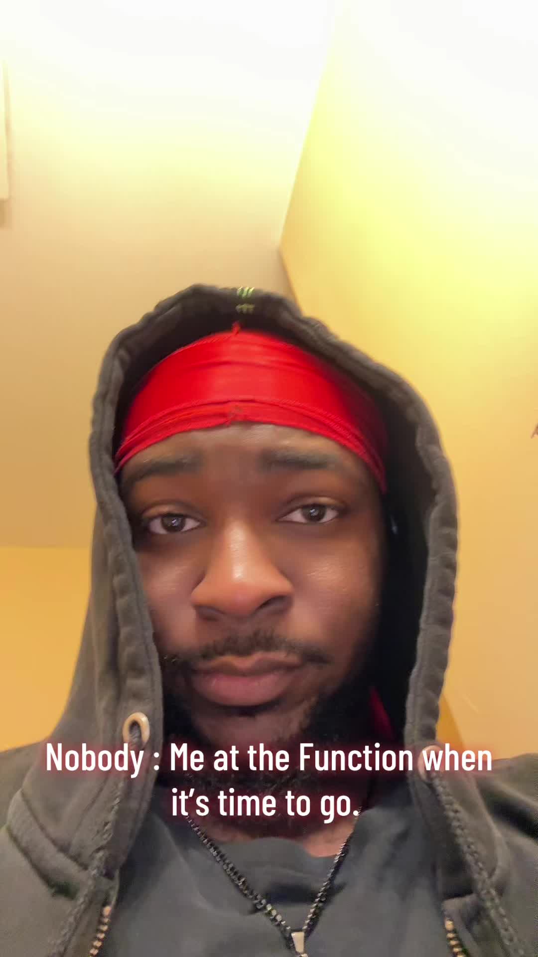 @Anonymous_Sage