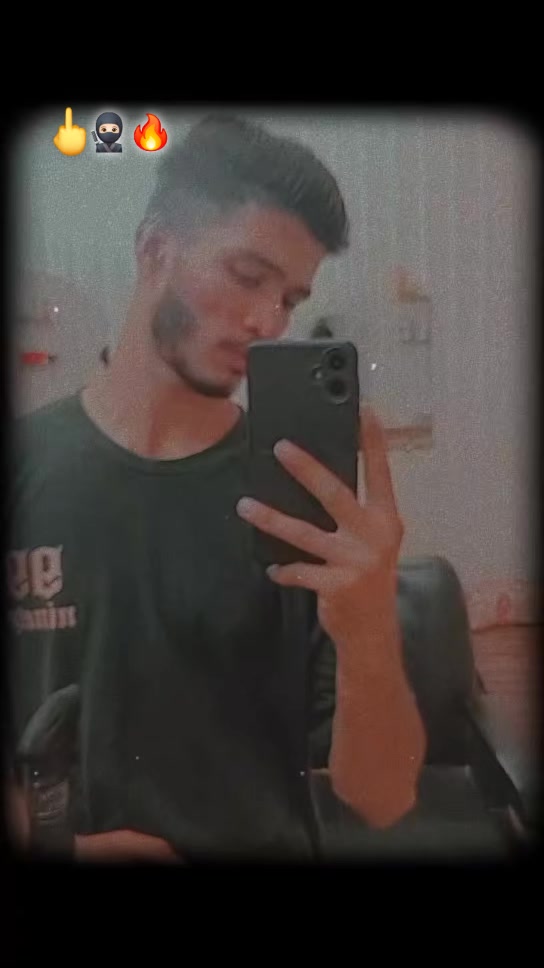 @mughal 47