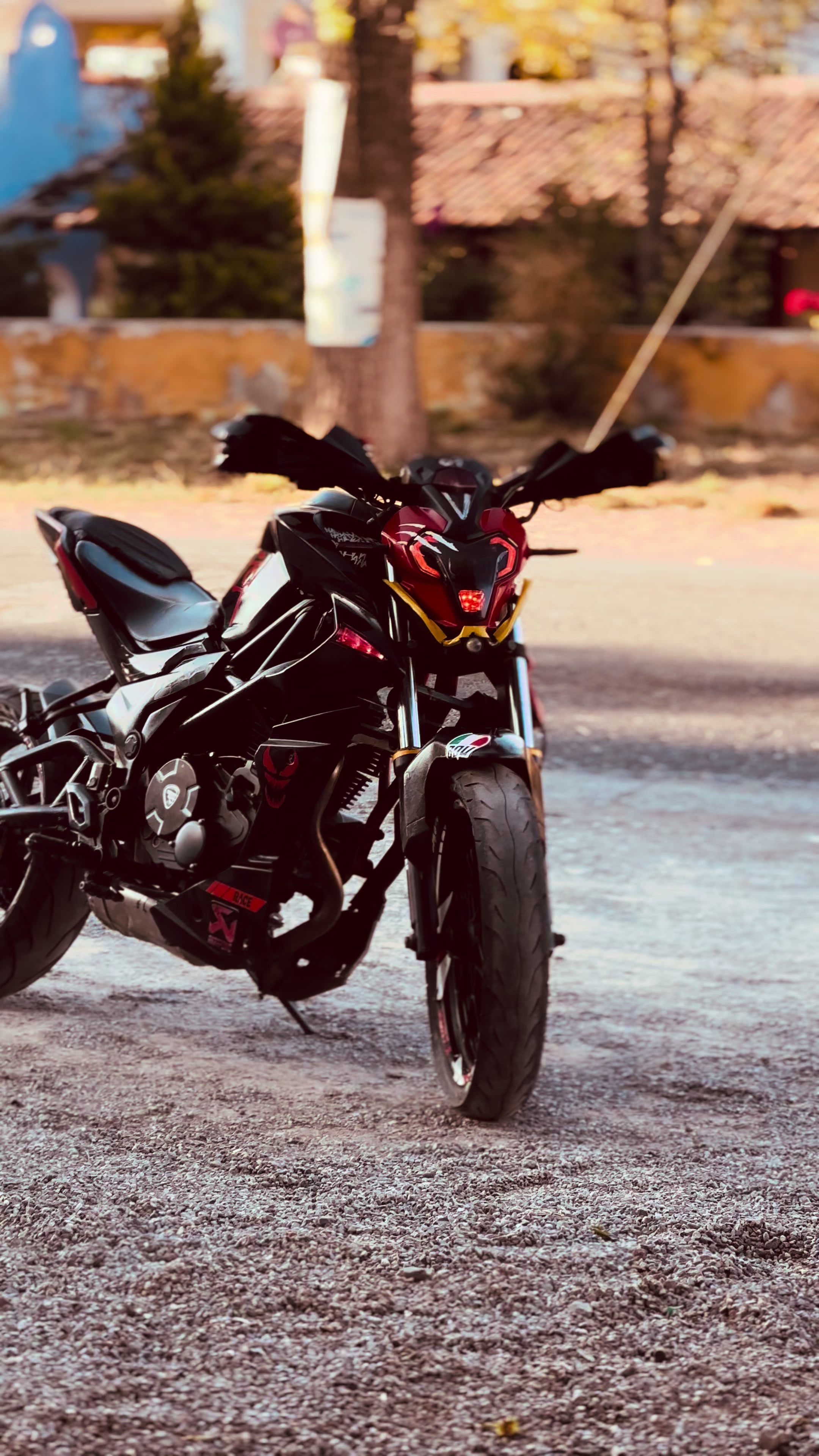 @Epz_biker