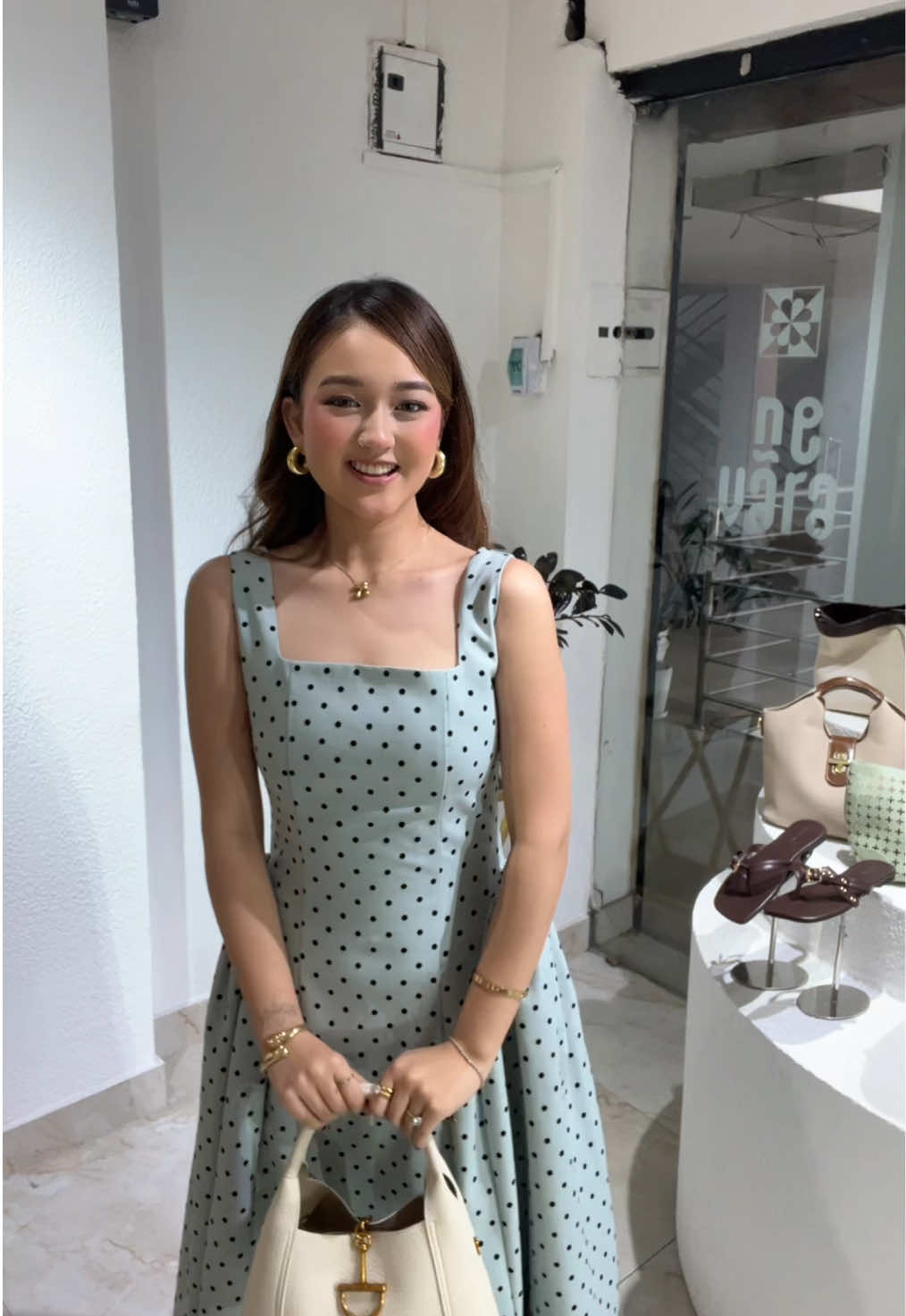 @kayaya