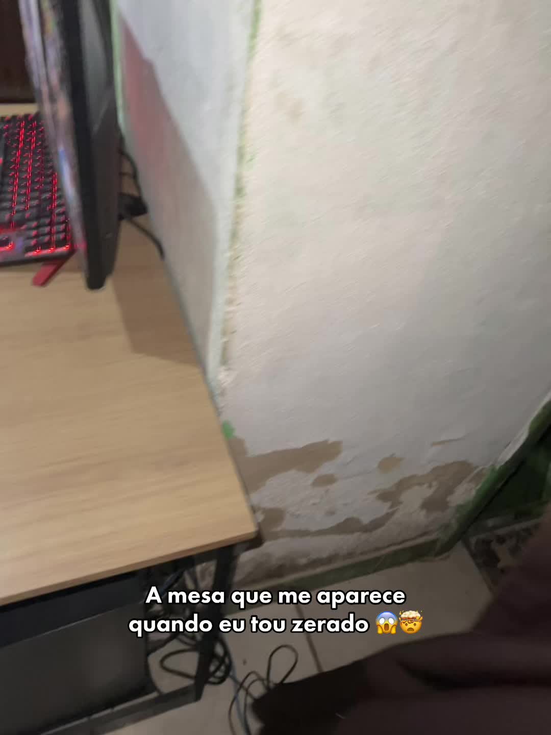 @etdo1155
