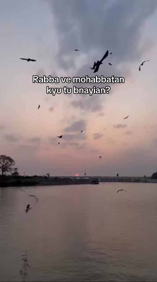 @MŘ: &ETH;Ķ 💘
