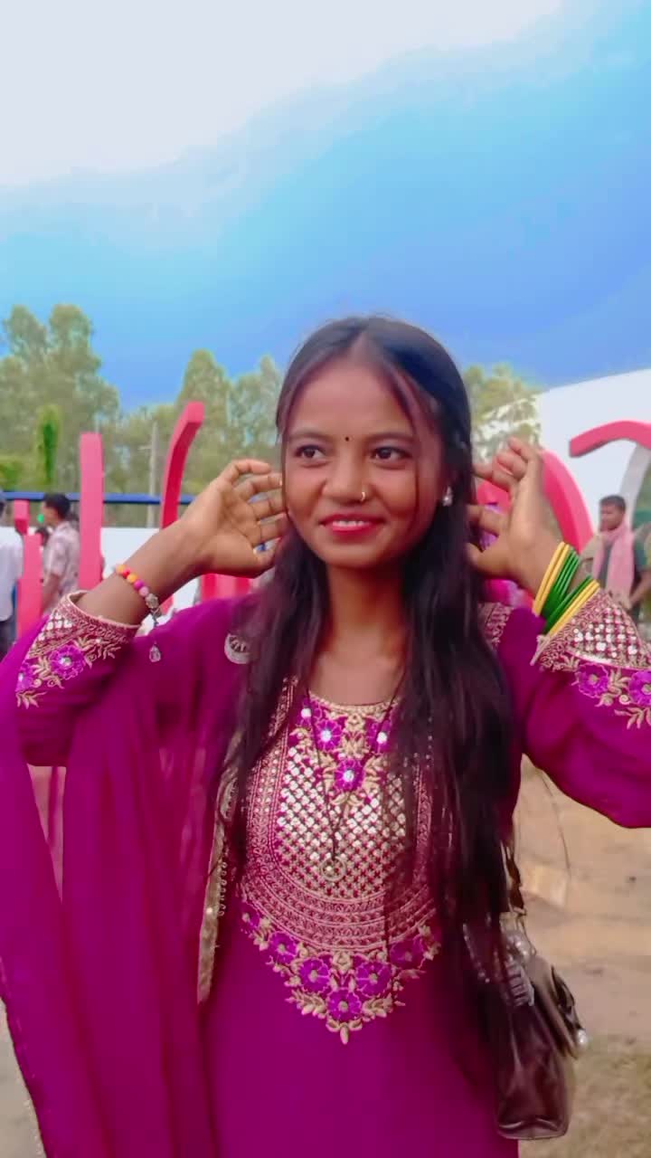@कान्छी... 🎀