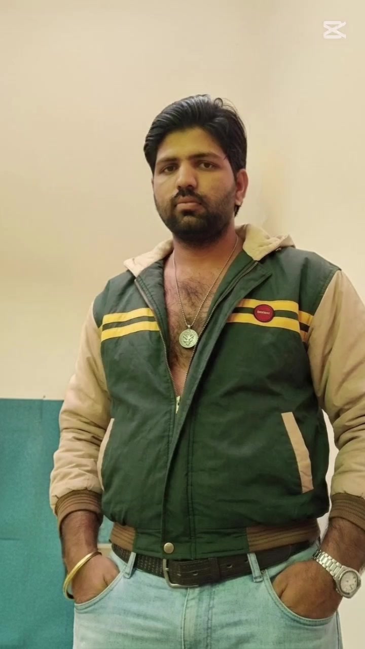 @ANU💪 Jaat