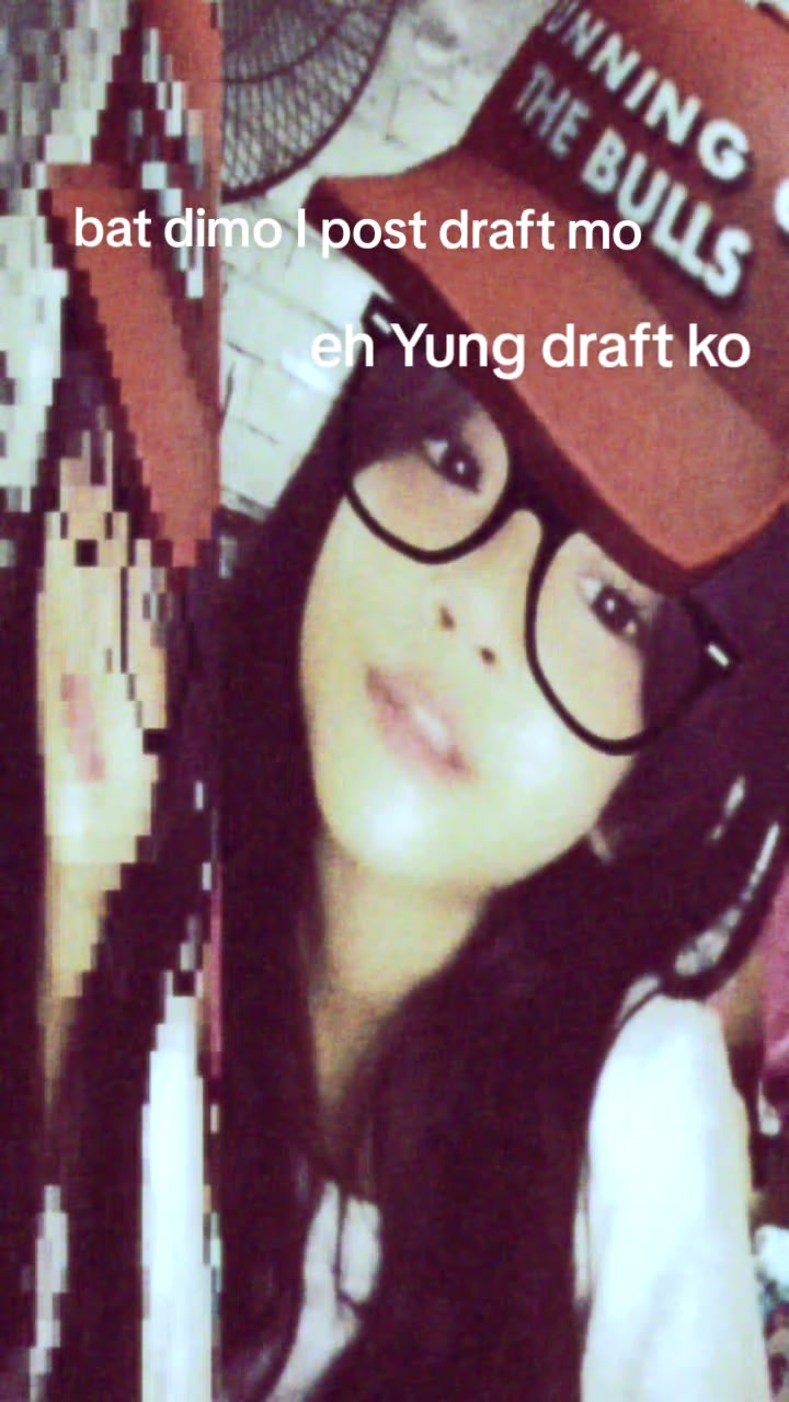 @itsme_your ella