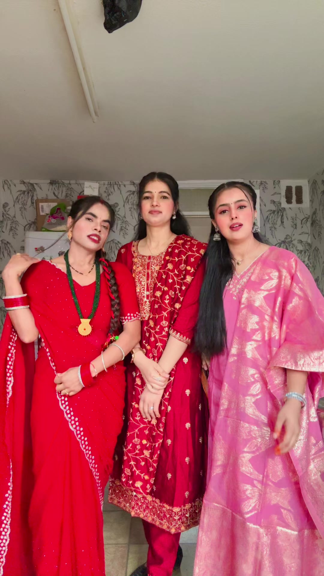 @pratima sah🇳🇵🇬🇧