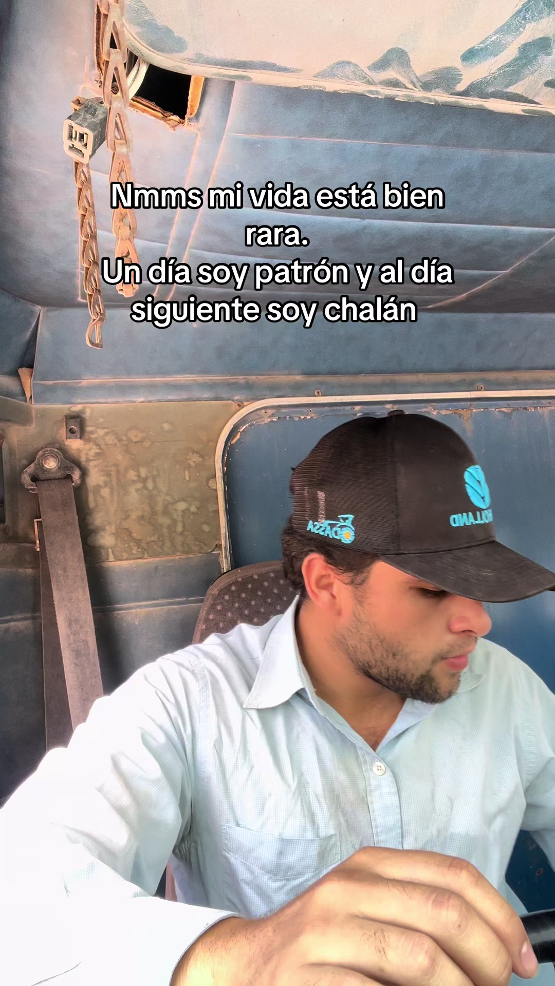 @Elpedrito19