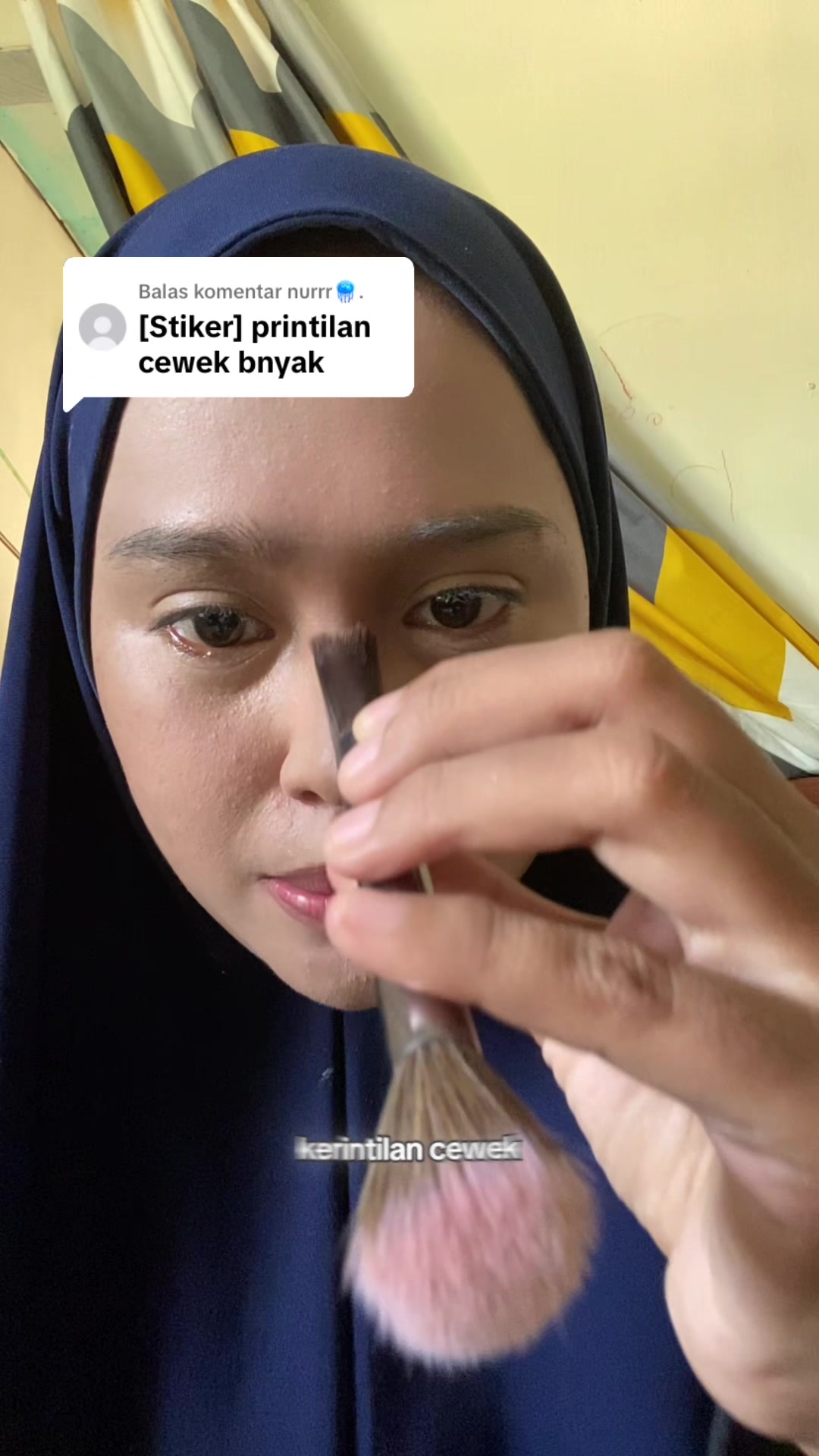 @rayumi07