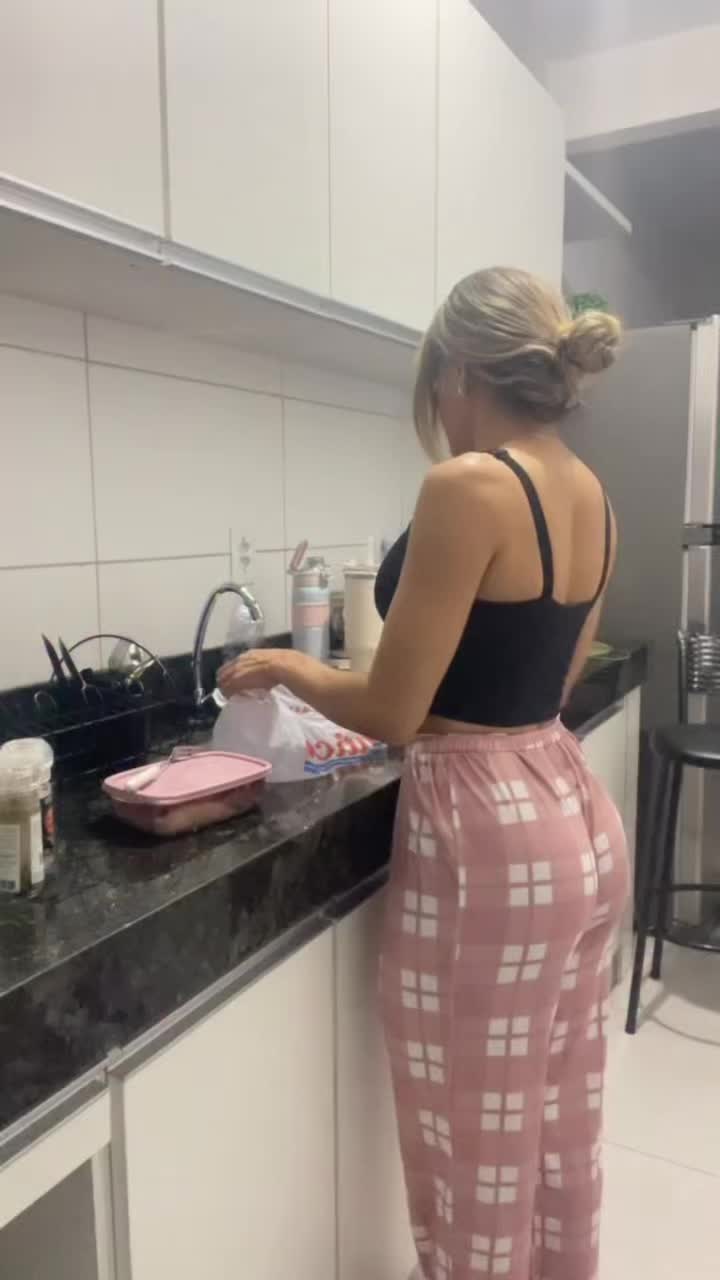 @Cleakirstne🫧🧽