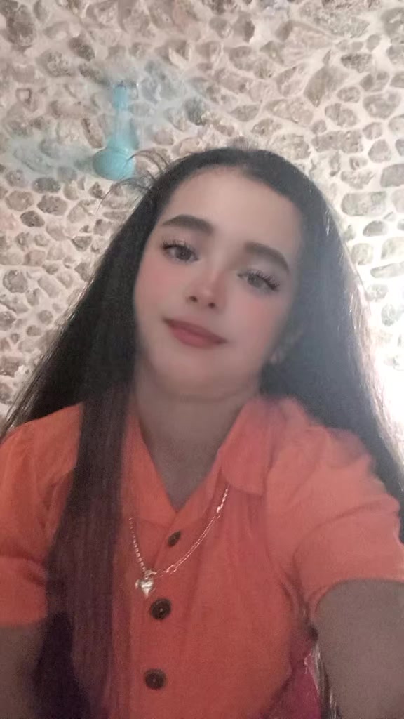 @nisaazra