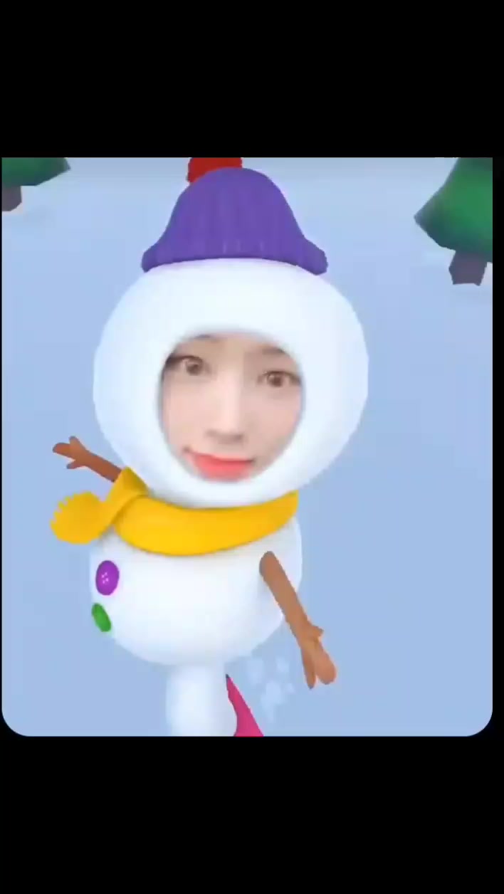 @!chae_29!