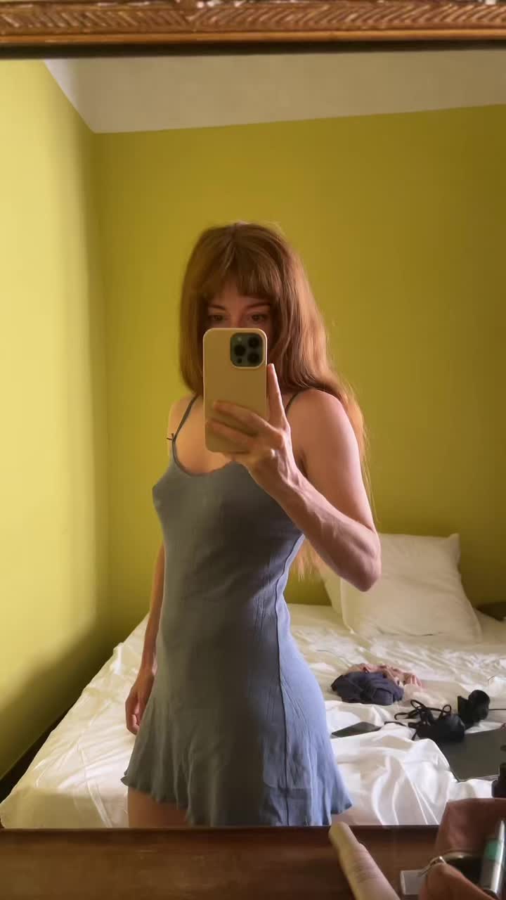 @hiidaisyanais