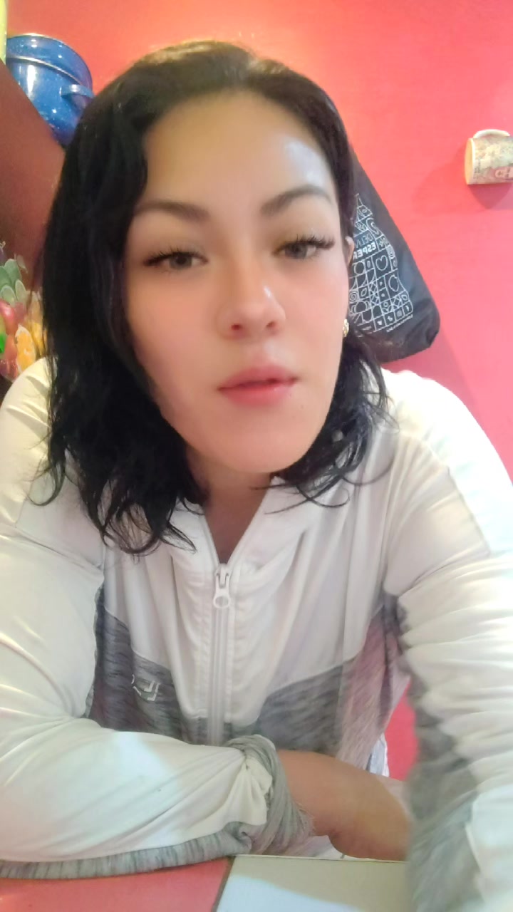 @MADELIIENBM