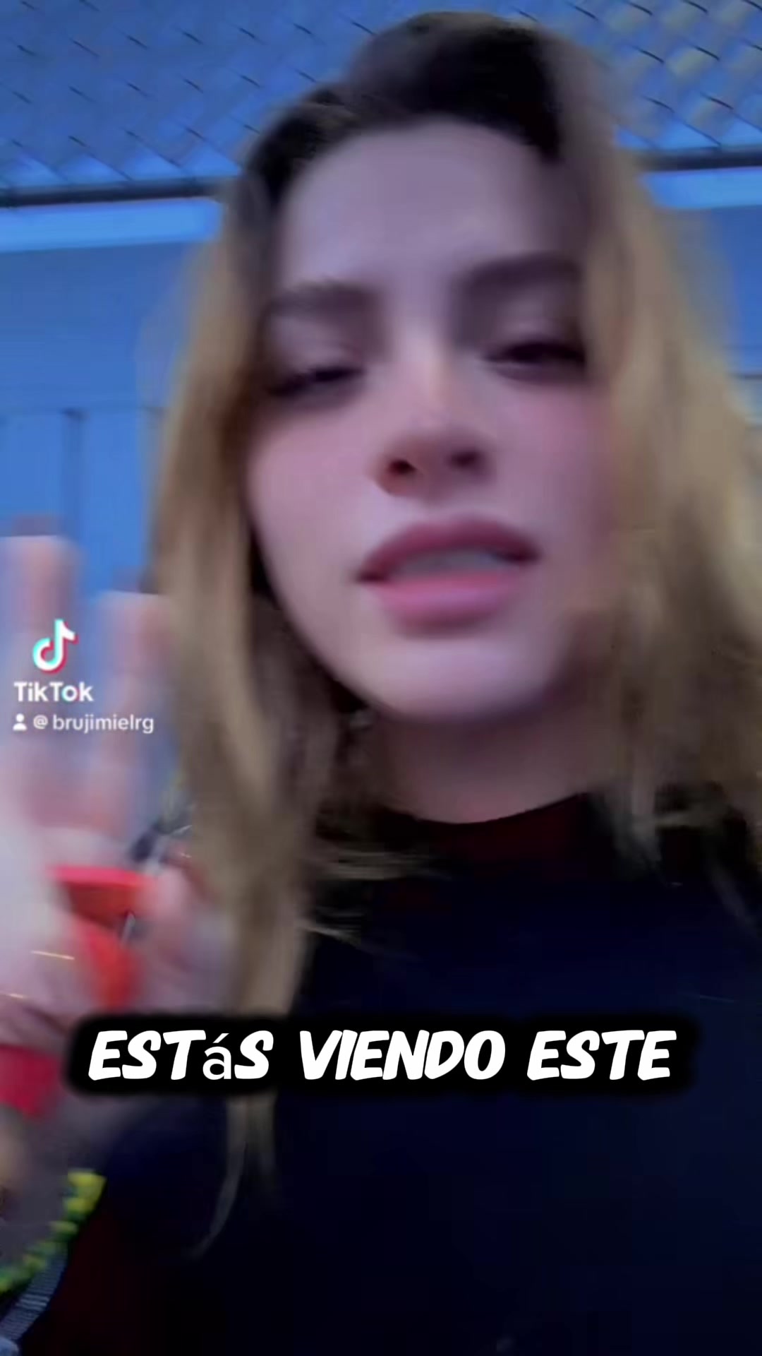 @Brujimiel Rg