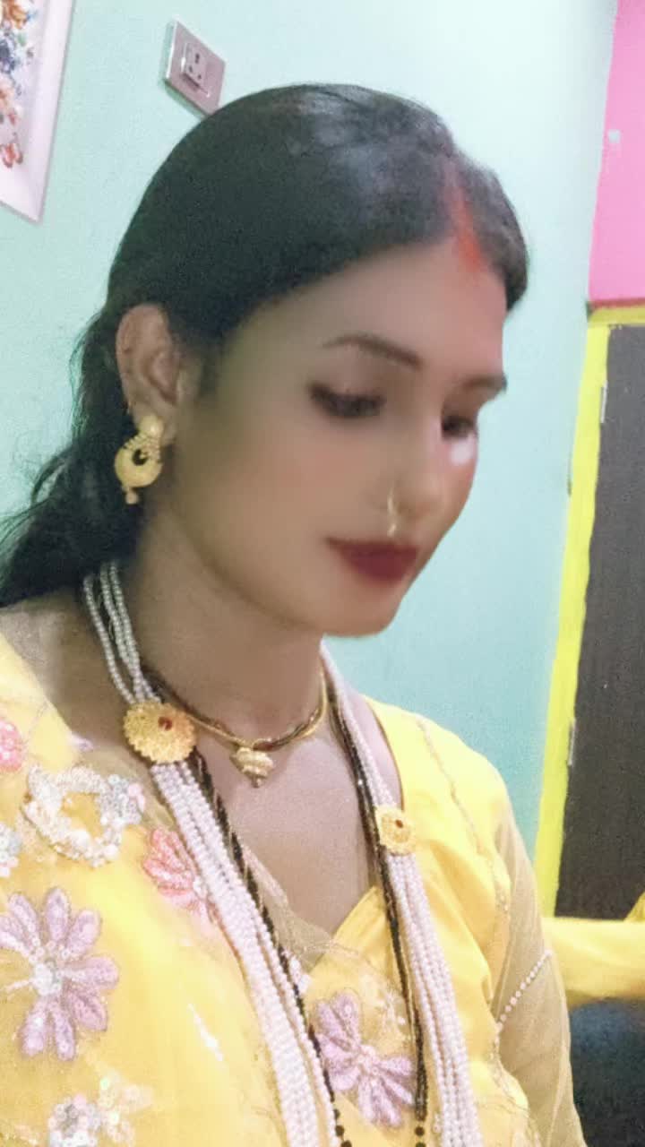 @Sunita Sahoo