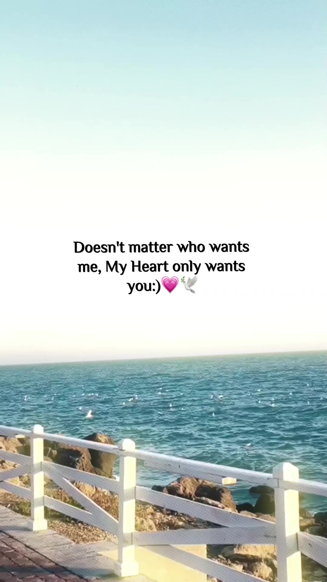 @𐙚𝙎𝙬𝙚𝙚𝙩♡𝙃𝙚𝙖𝙧𝙩💗🦢