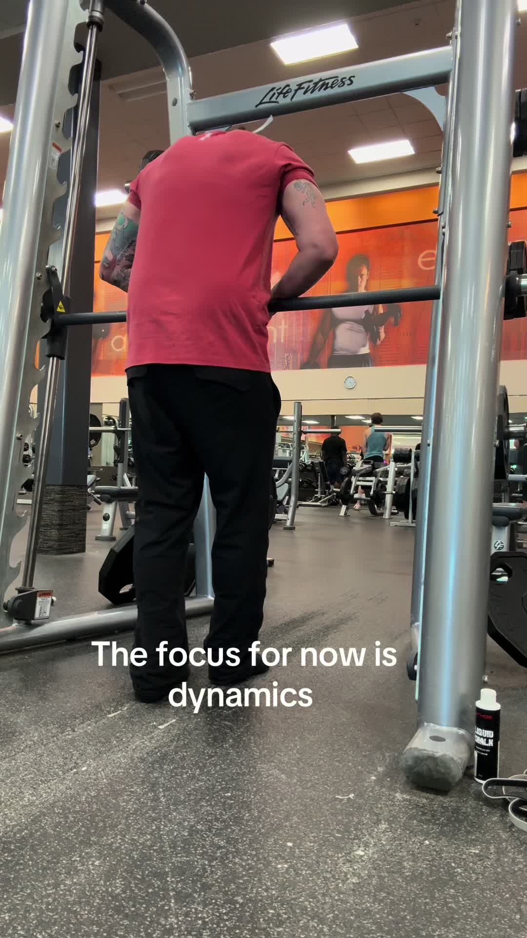 @_mr_frontlever