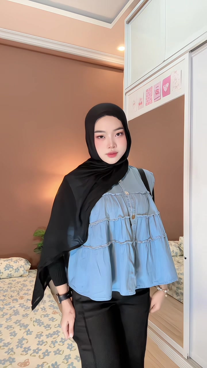 @Ig : mellyaaa_r
