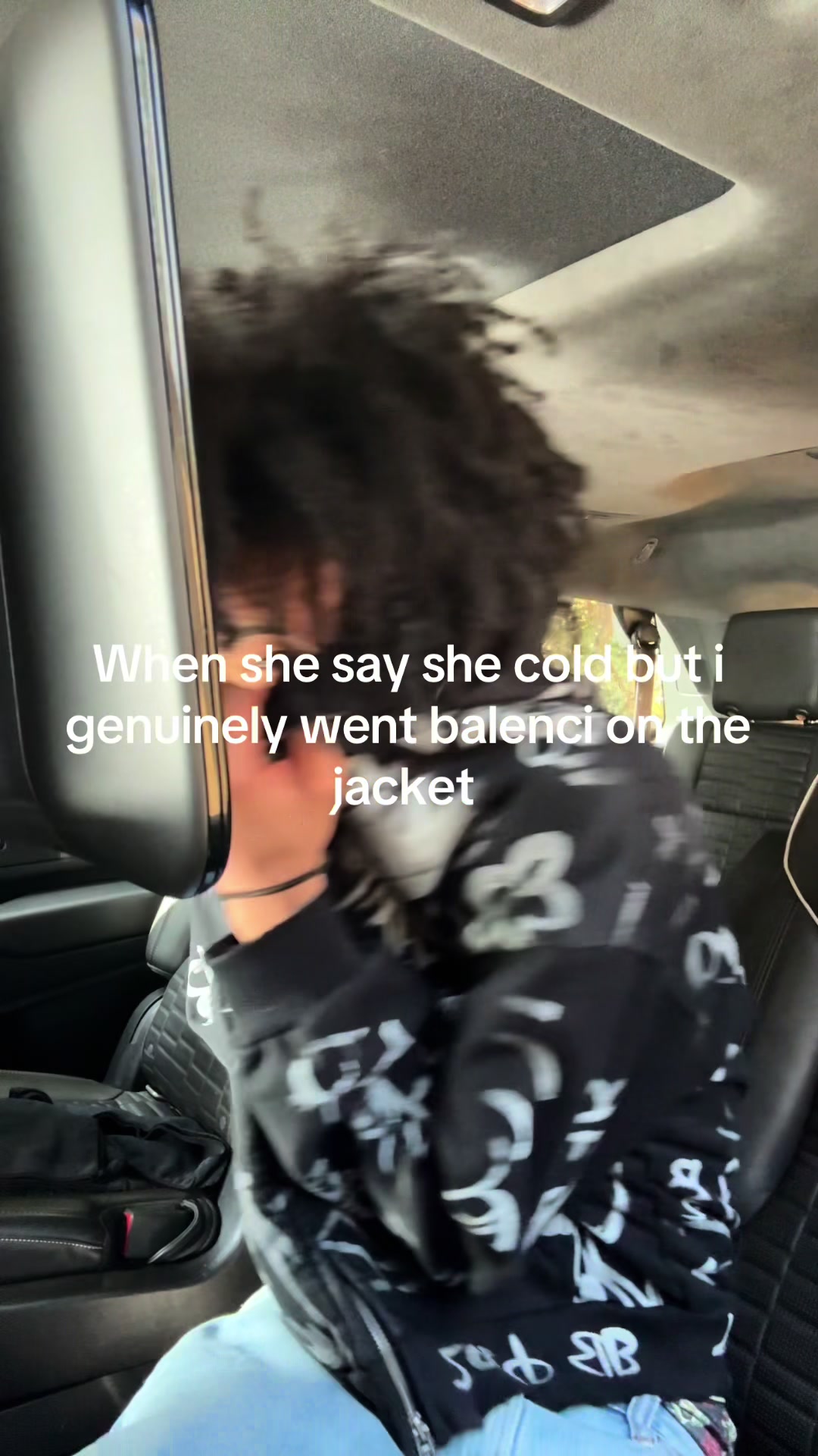 @paychrist