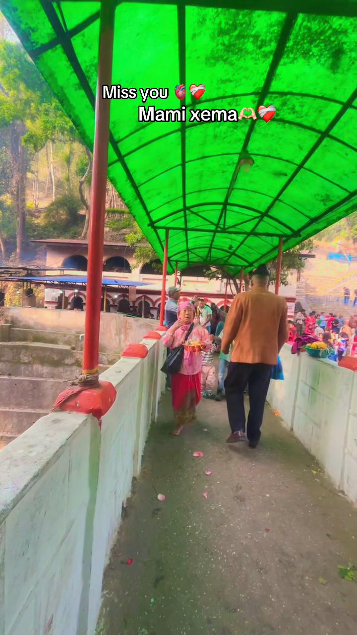 @कान्छी🇲🇾