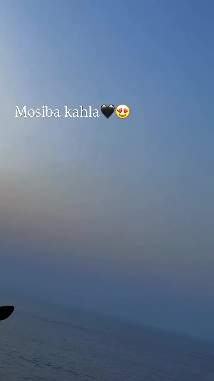 @ÀBDØŨ