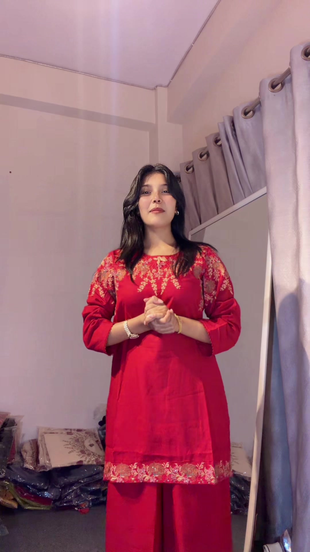 @Anu🇳🇵